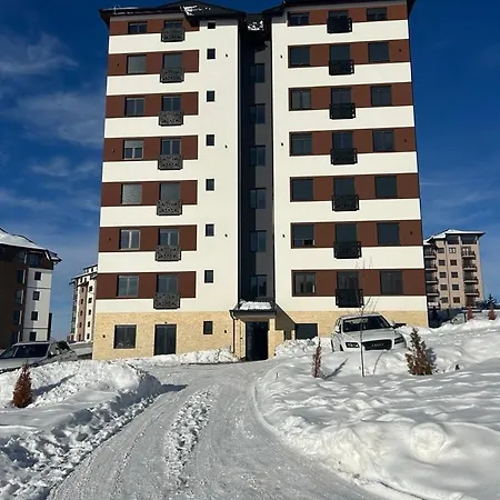 10 Златибор